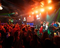 Venus-Club-16-Dawhy-Not-Live-fotograaf-Jakob-Meier-192