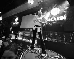Venus-Club-16-Dawhy-Not-Live-fotograaf-Jakob-Meier-193