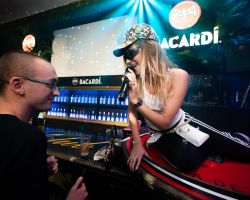 Venus-Club-16-Dawhy-Not-Live-fotograaf-Jakob-Meier-195