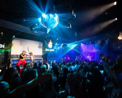Venus-Club-16-Dawhy-Not-Live-fotograaf-Jakob-Meier-196