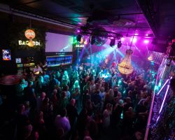Venus-Club-16-Dawhy-Not-Live-fotograaf-Jakob-Meier-197