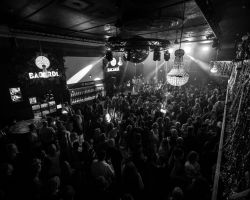Venus-Club-16-Dawhy-Not-Live-fotograaf-Jakob-Meier-198