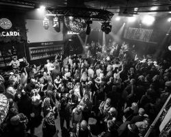 Venus-Club-16-Dawhy-Not-Live-fotograaf-Jakob-Meier-199