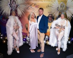 Venus-Club-16-Dawhy-Not-Live-fotograaf-Jakob-Meier-20