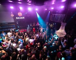 Venus-Club-16-Dawhy-Not-Live-fotograaf-Jakob-Meier-200