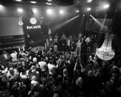 Venus-Club-16-Dawhy-Not-Live-fotograaf-Jakob-Meier-201