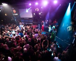 Venus-Club-16-Dawhy-Not-Live-fotograaf-Jakob-Meier-202