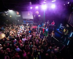 Venus-Club-16-Dawhy-Not-Live-fotograaf-Jakob-Meier-203