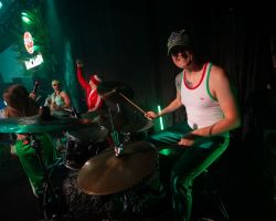 Venus-Club-16-Dawhy-Not-Live-fotograaf-Jakob-Meier-204