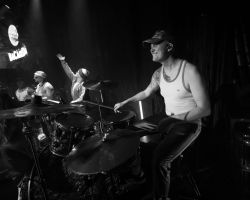 Venus-Club-16-Dawhy-Not-Live-fotograaf-Jakob-Meier-205