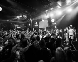 Venus-Club-16-Dawhy-Not-Live-fotograaf-Jakob-Meier-206