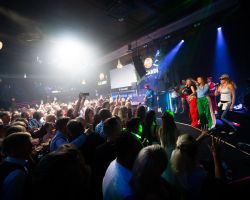Venus-Club-16-Dawhy-Not-Live-fotograaf-Jakob-Meier-207