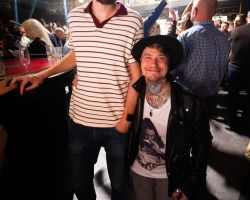 Venus-Club-16-Dawhy-Not-Live-fotograaf-Jakob-Meier-209