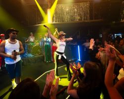 Venus-Club-16-Dawhy-Not-Live-fotograaf-Jakob-Meier-210