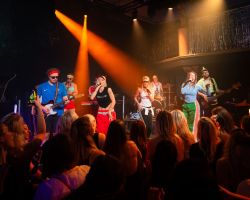 Venus-Club-16-Dawhy-Not-Live-fotograaf-Jakob-Meier-214