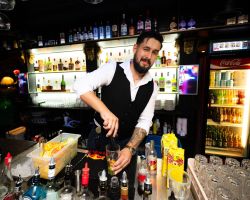 Venus-Club-16-Dawhy-Not-Live-fotograaf-Jakob-Meier-215