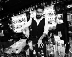 Venus-Club-16-Dawhy-Not-Live-fotograaf-Jakob-Meier-216