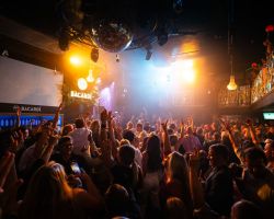 Venus-Club-16-Dawhy-Not-Live-fotograaf-Jakob-Meier-217