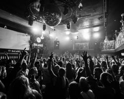 Venus-Club-16-Dawhy-Not-Live-fotograaf-Jakob-Meier-218