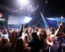 Venus-Club-16-Dawhy-Not-Live-fotograaf-Jakob-Meier-219