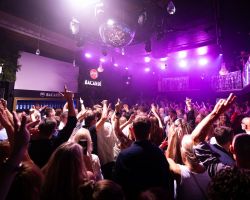 Venus-Club-16-Dawhy-Not-Live-fotograaf-Jakob-Meier-220