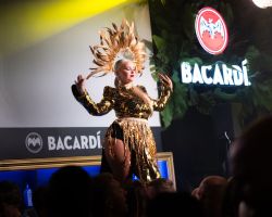 Venus-Club-16-Dawhy-Not-Live-fotograaf-Jakob-Meier-222