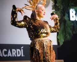 Venus-Club-16-Dawhy-Not-Live-fotograaf-Jakob-Meier-223