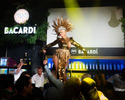 Venus-Club-16-Dawhy-Not-Live-fotograaf-Jakob-Meier-224