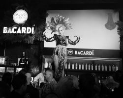 Venus-Club-16-Dawhy-Not-Live-fotograaf-Jakob-Meier-225