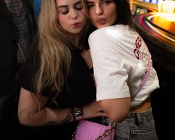 Venus-Club-16-Dawhy-Not-Live-fotograaf-Jakob-Meier-229