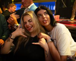 Venus-Club-16-Dawhy-Not-Live-fotograaf-Jakob-Meier-230