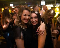 Venus-Club-16-Dawhy-Not-Live-fotograaf-Jakob-Meier-232