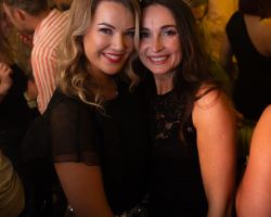 Venus-Club-16-Dawhy-Not-Live-fotograaf-Jakob-Meier-233