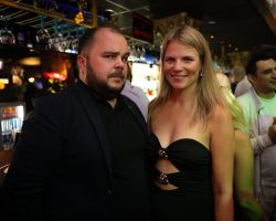 Venus-Club-16-Dawhy-Not-Live-fotograaf-Jakob-Meier-234