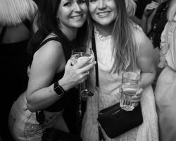 Venus-Club-16-Dawhy-Not-Live-fotograaf-Jakob-Meier-235