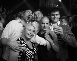 Venus-Club-16-Dawhy-Not-Live-fotograaf-Jakob-Meier-236