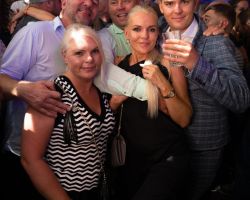 Venus-Club-16-Dawhy-Not-Live-fotograaf-Jakob-Meier-237
