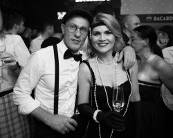 Venus-Club-16-Dawhy-Not-Live-fotograaf-Jakob-Meier-238