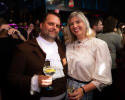 Venus-Club-16-Dawhy-Not-Live-fotograaf-Jakob-Meier-239