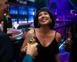 Venus-Club-16-Dawhy-Not-Live-fotograaf-Jakob-Meier-24