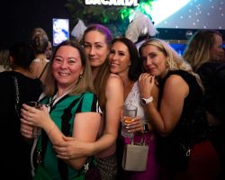 Venus-Club-16-Dawhy-Not-Live-fotograaf-Jakob-Meier-241