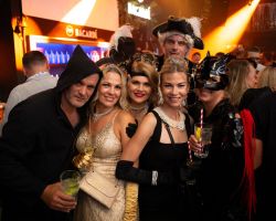 Venus-Club-16-Dawhy-Not-Live-fotograaf-Jakob-Meier-242