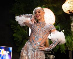Venus-Club-16-Dawhy-Not-Live-fotograaf-Jakob-Meier-245