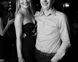 Venus-Club-16-Dawhy-Not-Live-fotograaf-Jakob-Meier-248