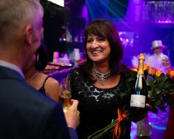 Venus-Club-16-Dawhy-Not-Live-fotograaf-Jakob-Meier-25