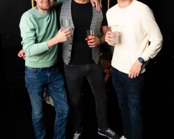Venus-Club-16-Dawhy-Not-Live-fotograaf-Jakob-Meier-250