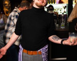 Venus-Club-16-Dawhy-Not-Live-fotograaf-Jakob-Meier-251