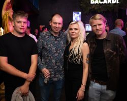 Venus-Club-16-Dawhy-Not-Live-fotograaf-Jakob-Meier-252