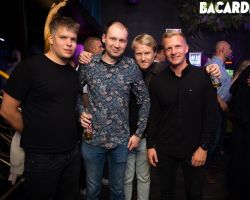 Venus-Club-16-Dawhy-Not-Live-fotograaf-Jakob-Meier-253