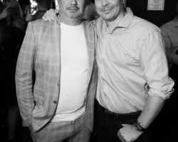 Venus-Club-16-Dawhy-Not-Live-fotograaf-Jakob-Meier-254